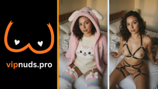 Remova a roupa de qualquer pessoa e gere imagens pornô
